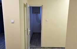 Apartament de 2 camere, tip Z, parter inalt, zona Spitalul Judetean!