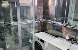 Apartament de 2 camere, tip Z, parter inalt, zona Spitalul Judetean!