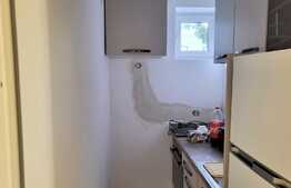 Apartament de 2 camere, tip Z, parter inalt, zona Spitalul Judetean!