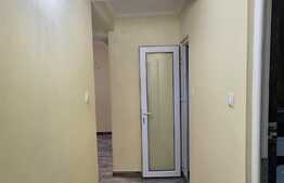 Apartament de 2 camere, tip Z, parter inalt, zona Spitalul Judetean!