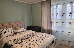 Apartament de 2 camere, tip Z, parter inalt, zona Spitalul Judetean!