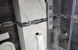 Apartament de 2 camere, tip Z, parter inalt, zona Spitalul Judetean!