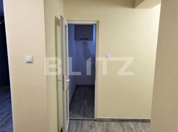 Apartament de vânzare 2 camere Spitalul Judetean - 79571AV | BLITZ Oradea | Poza5