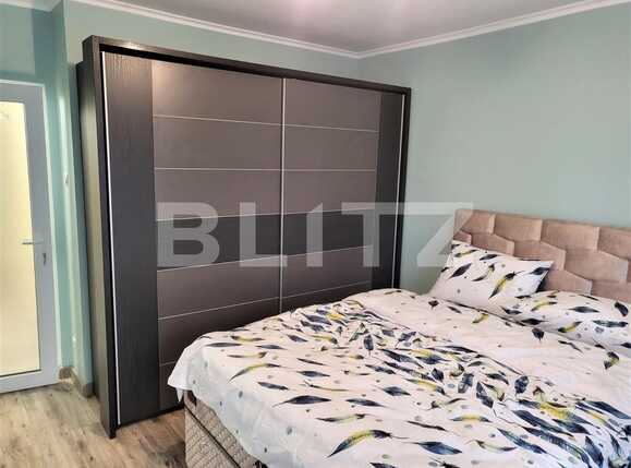 Apartament de vânzare 2 camere Spitalul Judetean - 79571AV | BLITZ Oradea | Poza2