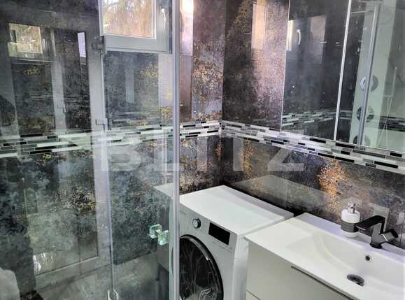 Apartament de vânzare 2 camere Spitalul Judetean - 79571AV | BLITZ Oradea | Poza7