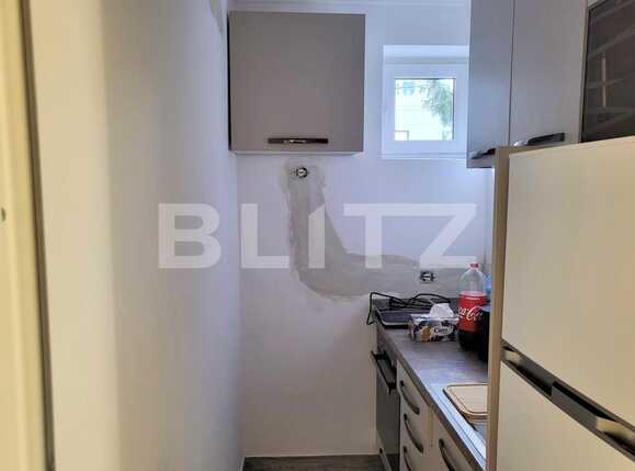 Apartament de vânzare 2 camere Spitalul Judetean - 79571AV | BLITZ Oradea | Poza6