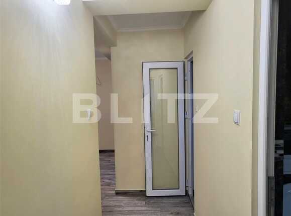 Apartament de vânzare 2 camere Spitalul Judetean - 79571AV | BLITZ Oradea | Poza4