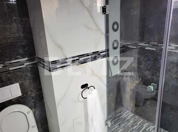 Apartament de vânzare 2 camere Spitalul Judetean - 79571AV | BLITZ Oradea | Poza8