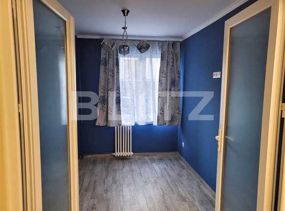 Apartament de vânzare 2 camere Spitalul Judetean - 79571AV | BLITZ Oradea | Poza3