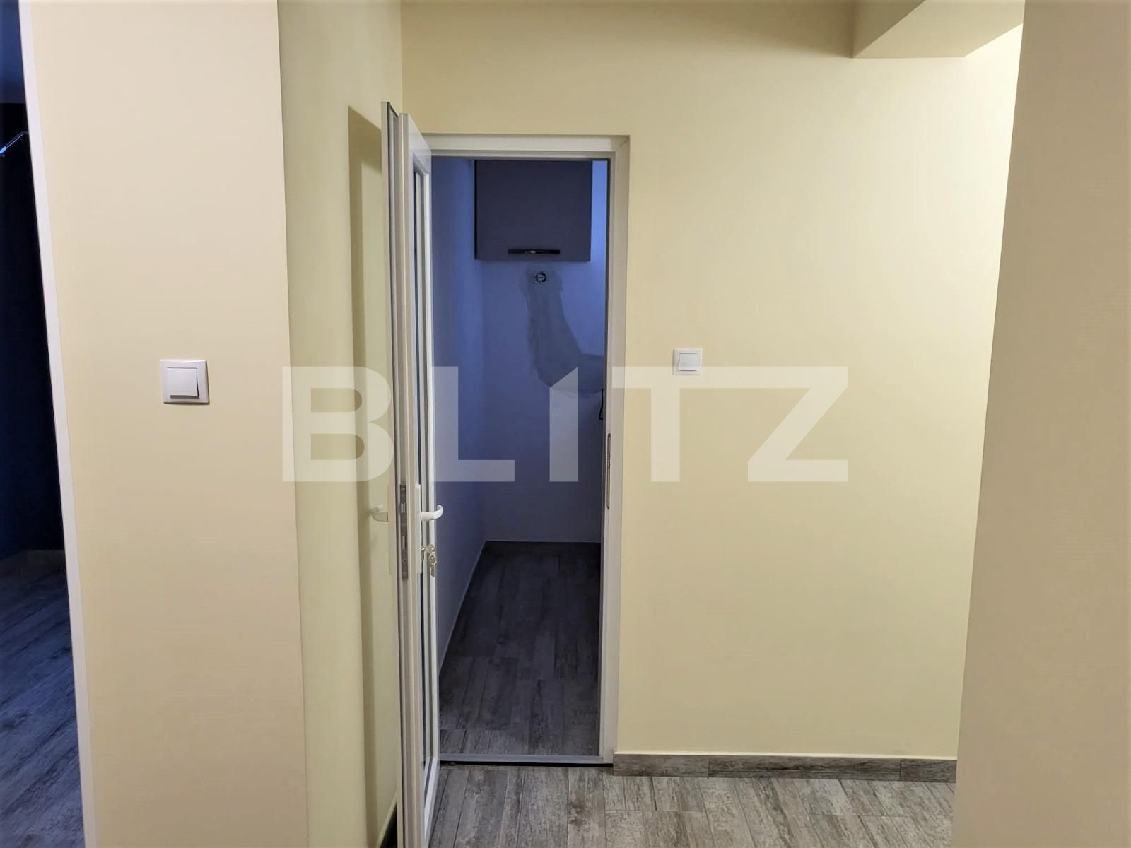Apartament de vânzare 2 camere Spitalul Judetean - 79571AV | BLITZ Oradea | Poza5