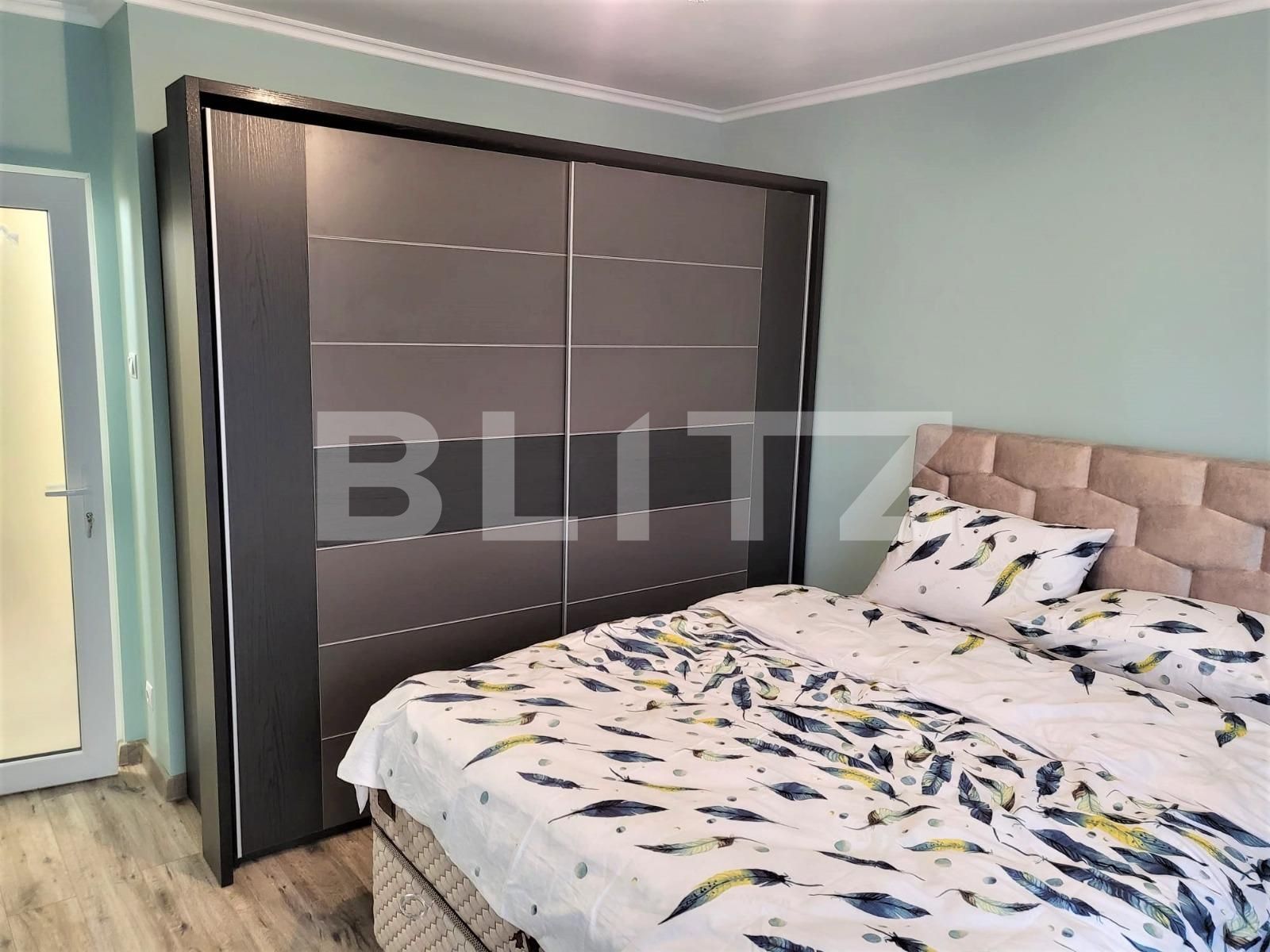 Apartament de vânzare 2 camere Spitalul Judetean - 79571AV | BLITZ Oradea | Poza2