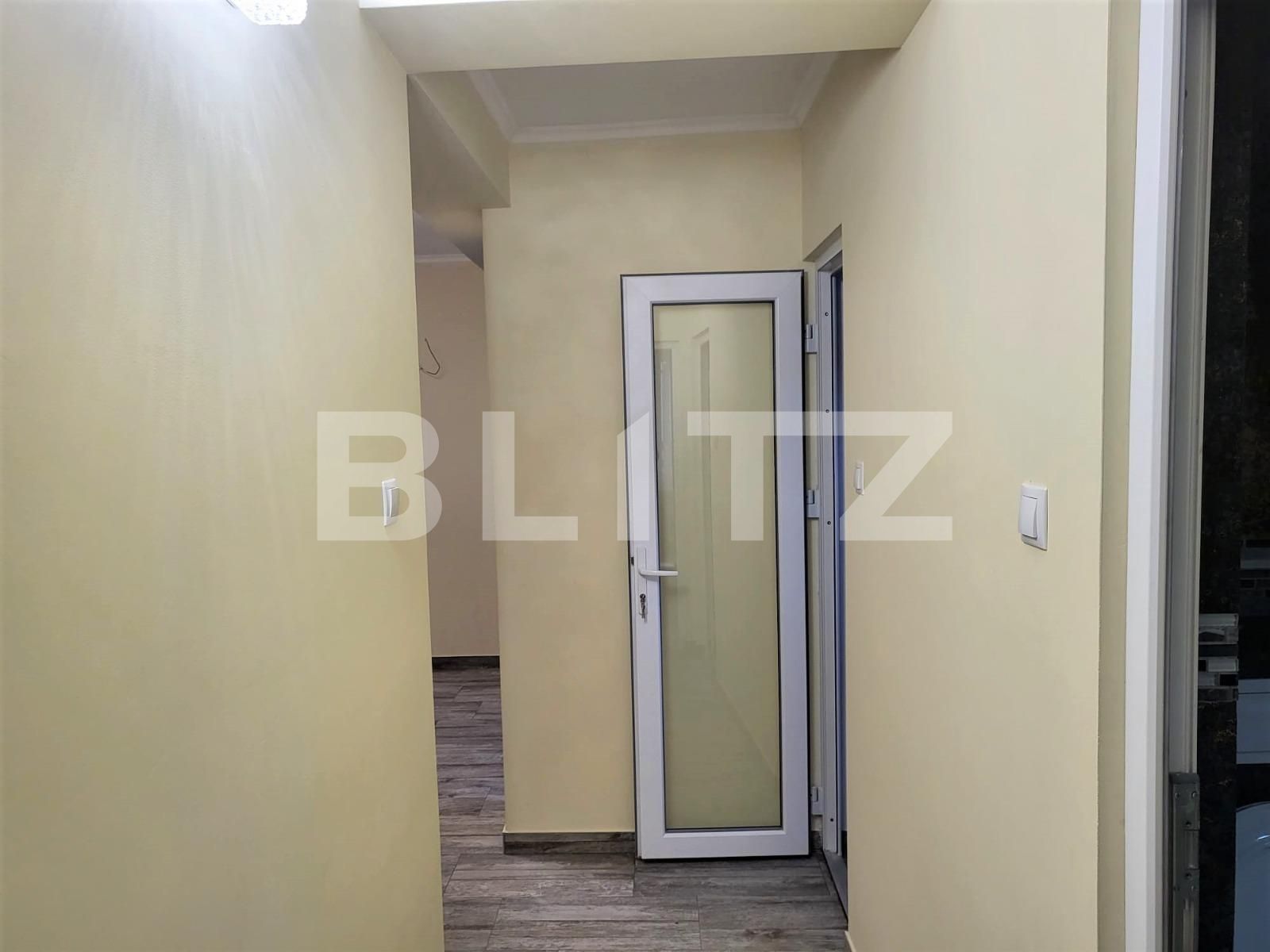 Apartament de vânzare 2 camere Spitalul Judetean - 79571AV | BLITZ Oradea | Poza4