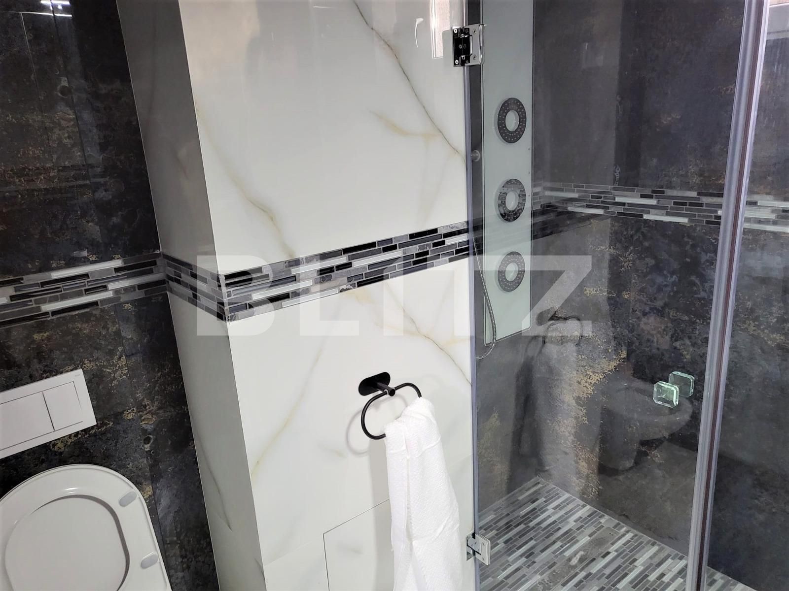 Apartament de vânzare 2 camere Spitalul Judetean - 79571AV | BLITZ Oradea | Poza8