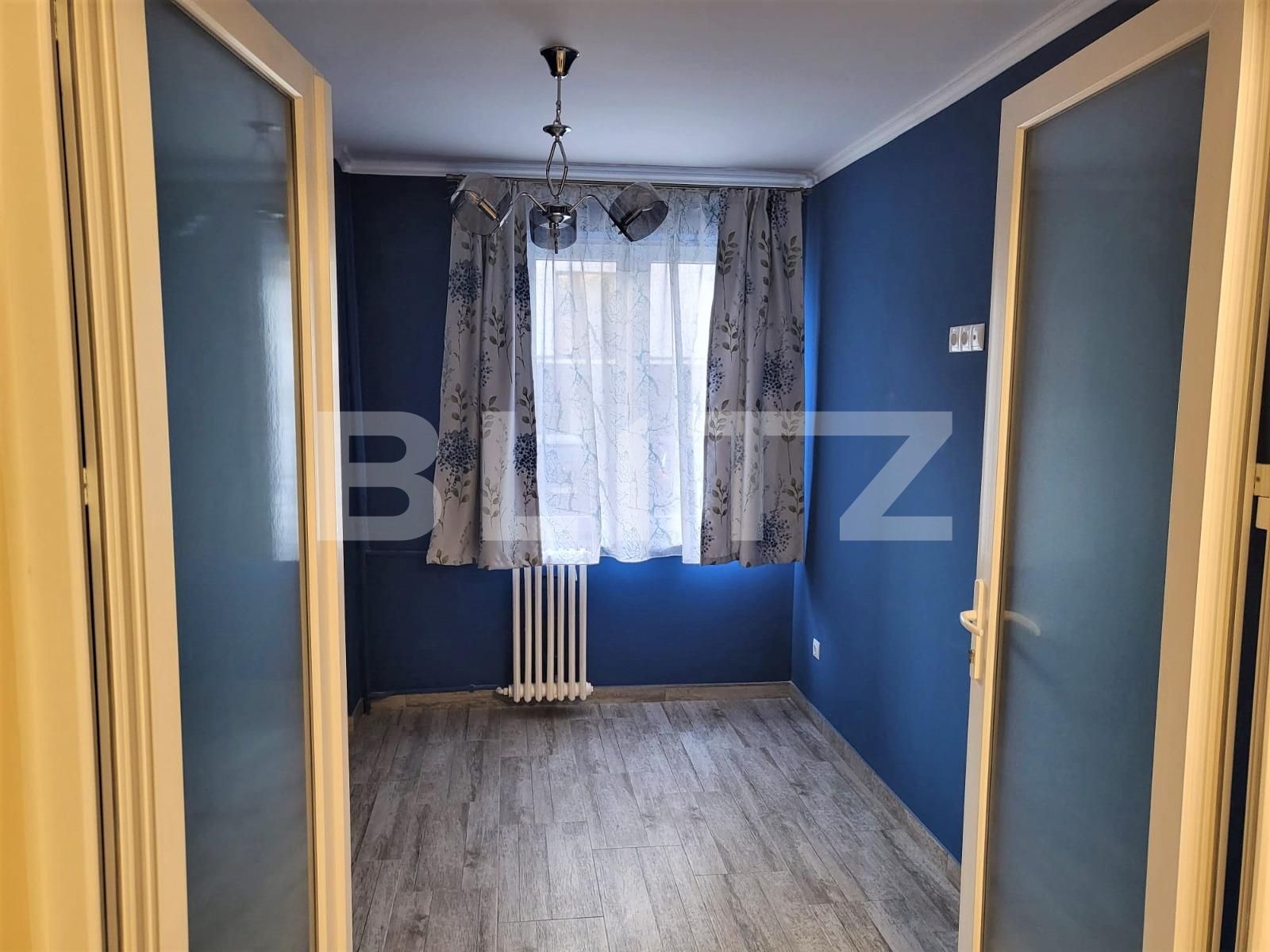 Apartament de vânzare 2 camere Spitalul Judetean - 79571AV | BLITZ Oradea | Poza3