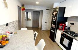 Apartament de 3 camere, decomandat, 75 mp, zona Piata Magnoliei