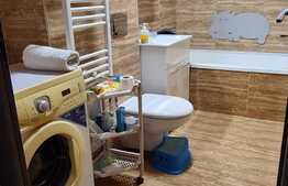 Apartament de 3 camere, decomandat, 75 mp, zona Piata Magnoliei