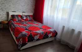 Apartament de 3 camere, decomandat, 75 mp, zona Piata Magnoliei