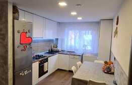 Apartament de 3 camere, decomandat, 75 mp, zona Piata Magnoliei