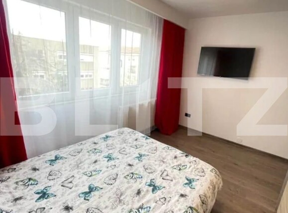 Apartament de vânzare 3 camere Rogerius - 79659AV | BLITZ Oradea | Poza7