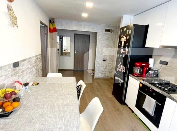 Apartament de vânzare 3 camere Rogerius - 79659AV | BLITZ Oradea | Poza12