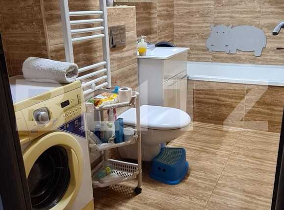 Apartament de vânzare 3 camere Rogerius - 79659AV | BLITZ Oradea | Poza5