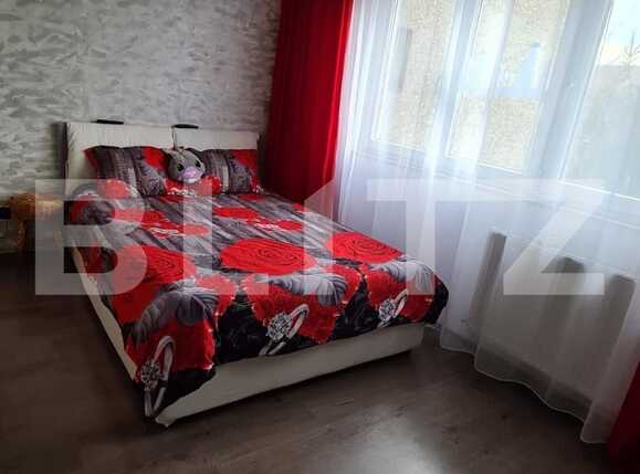 Apartament de vânzare 3 camere Rogerius - 79659AV | BLITZ Oradea | Poza8
