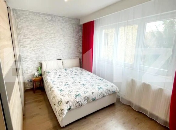 Apartament de vânzare 3 camere Rogerius - 79659AV | BLITZ Oradea | Poza10