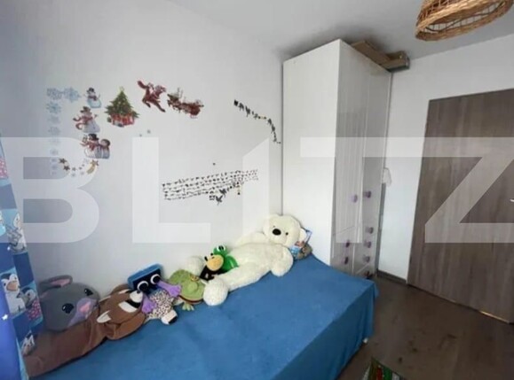 Apartament de vânzare 3 camere Rogerius - 79659AV | BLITZ Oradea | Poza9