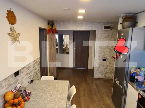 Apartament de vânzare 3 camere Rogerius - 79659AV | BLITZ Oradea | Poza6