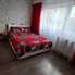 Apartament de vanzare 3 camere Rogerius - 79659AV | BLITZ Oradea | Poza5
