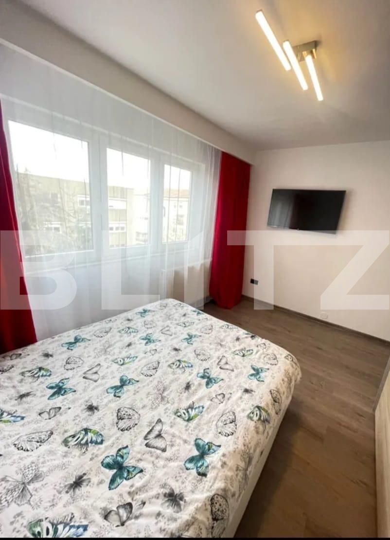 Apartament de vânzare 3 camere Rogerius - 79659AV | BLITZ Oradea | Poza7