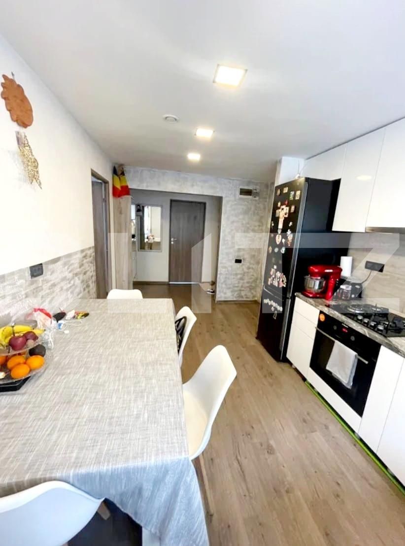 Apartament de vânzare 3 camere Rogerius - 79659AV | BLITZ Oradea | Poza12