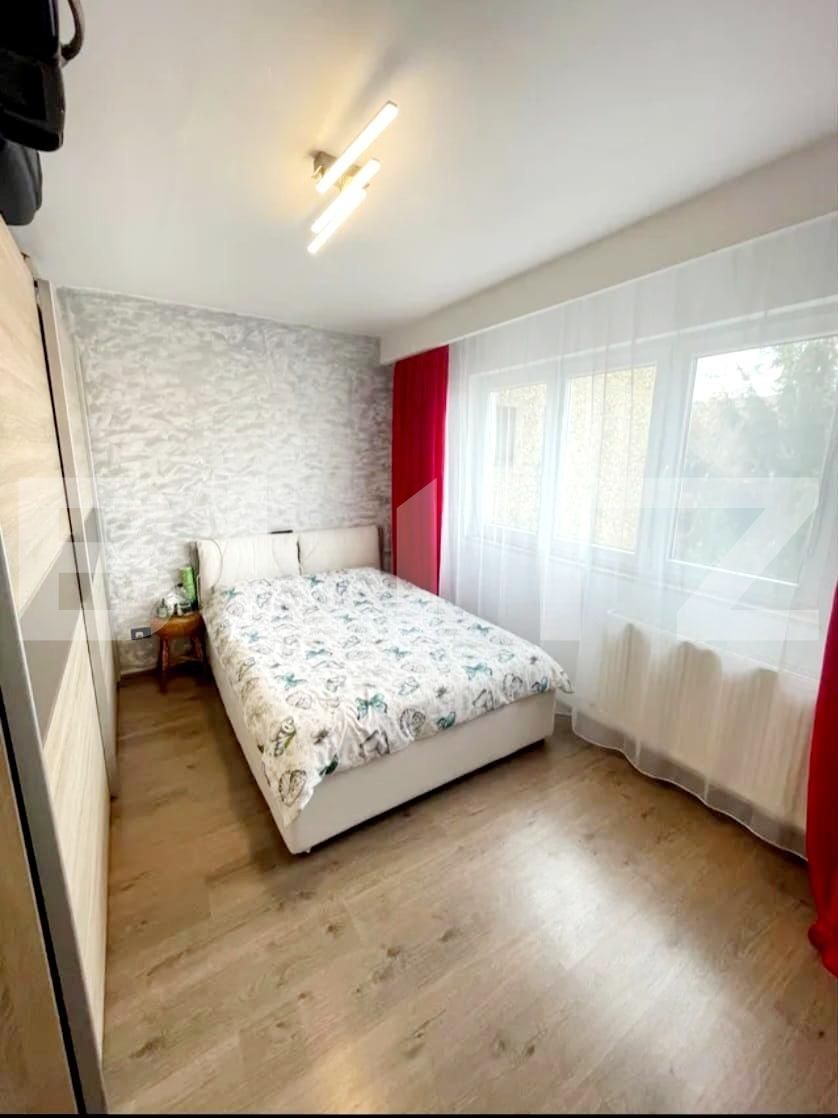 Apartament de vânzare 3 camere Rogerius - 79659AV | BLITZ Oradea | Poza10