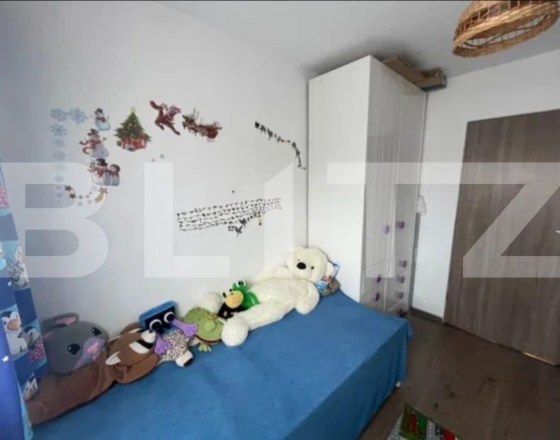 Apartament de vânzare 3 camere Rogerius - 79659AV | BLITZ Oradea | Poza9