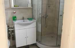 Apartament 4 camere, decomandat, garaj, zona Cantemir