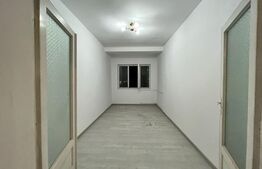 Apartament 4 camere, decomandat, garaj, zona Cantemir