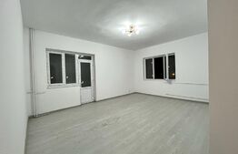 Apartament 4 camere, decomandat, garaj, zona Cantemir