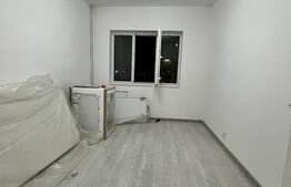 Apartament 4 camere, decomandat, garaj, zona Cantemir