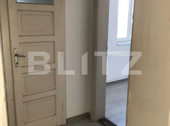 Apartament de vânzare 4 camere Cantemir - 79665AV | BLITZ Oradea | Poza5