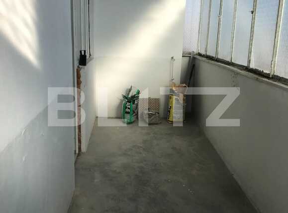 Apartament de vânzare 4 camere Cantemir - 79665AV | BLITZ Oradea | Poza4