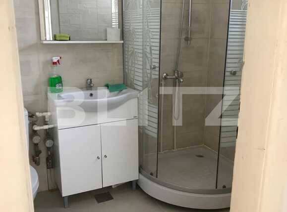 Apartament de vânzare 4 camere Cantemir - 79665AV | BLITZ Oradea | Poza8