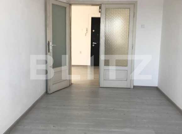 Apartament de vânzare 4 camere Cantemir - 79665AV | BLITZ Oradea | Poza6