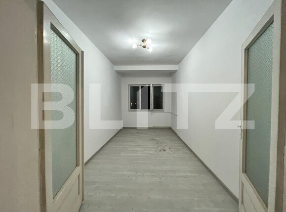 Apartament de vânzare 4 camere Cantemir - 79665AV | BLITZ Oradea | Poza9