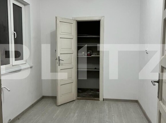 Apartament de vânzare 4 camere Cantemir - 79665AV | BLITZ Oradea | Poza7
