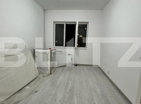 Apartament de vânzare 4 camere Cantemir - 79665AV | BLITZ Oradea | Poza12