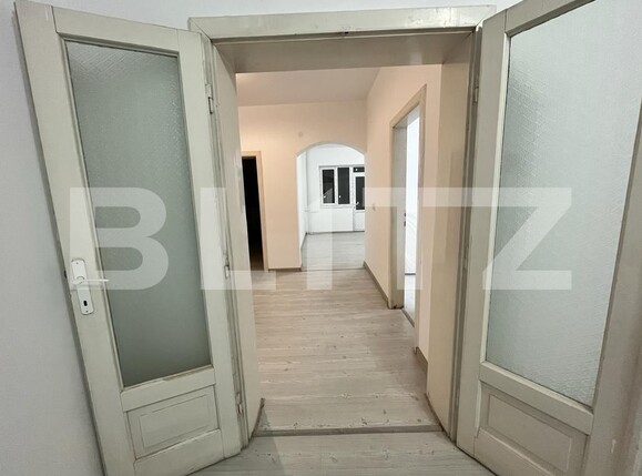 Apartament de vânzare 4 camere Cantemir - 79665AV | BLITZ Oradea | Poza11