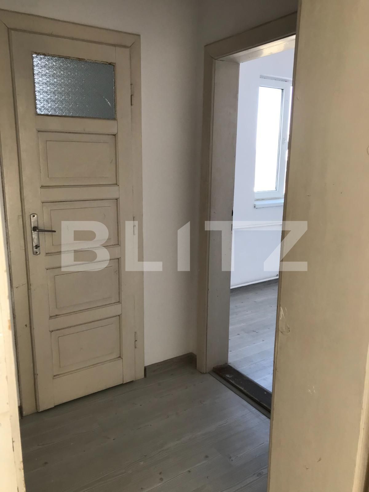 Apartament de vânzare 4 camere Cantemir - 79665AV | BLITZ Oradea | Poza5