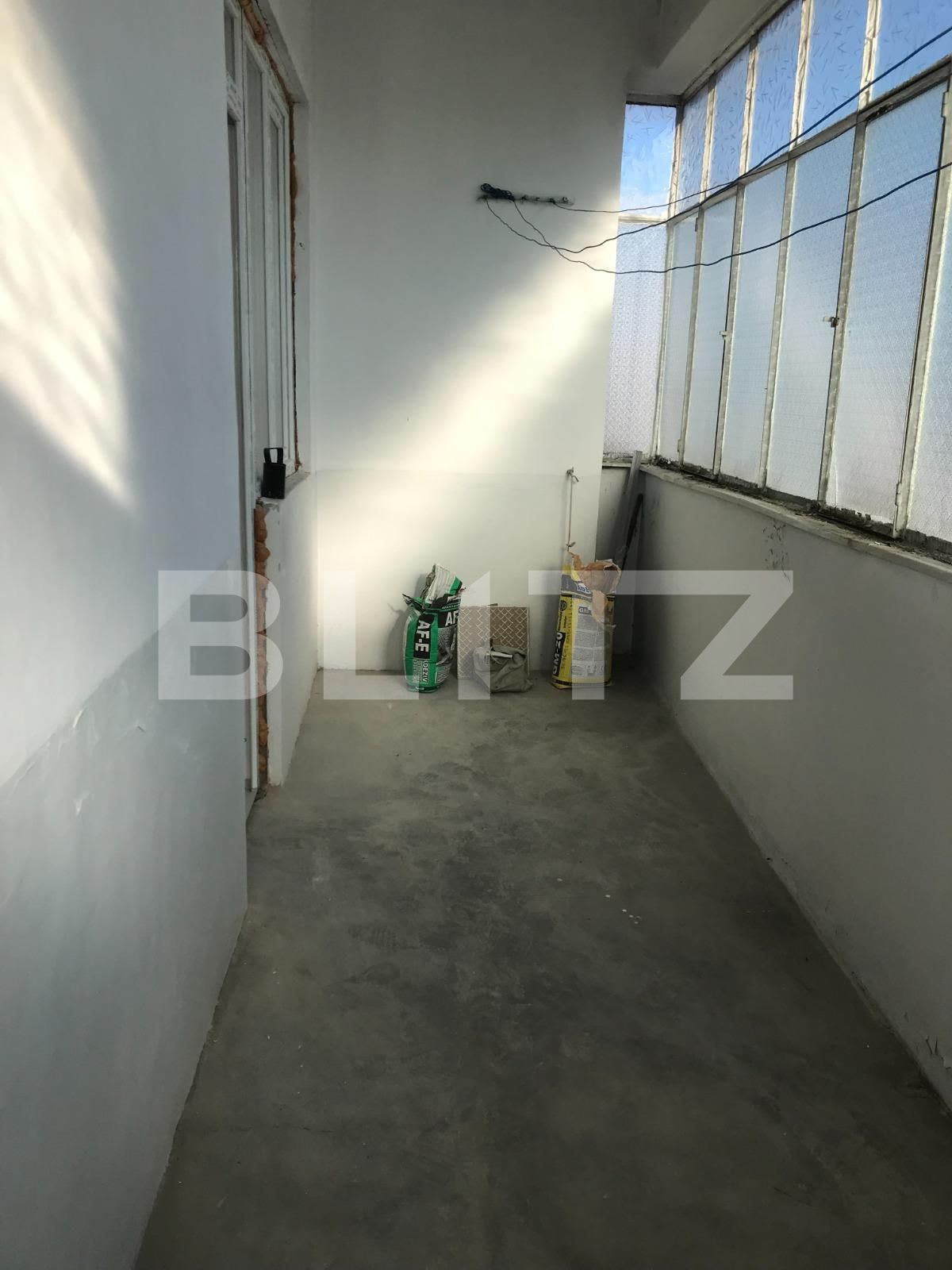 Apartament de vânzare 4 camere Cantemir - 79665AV | BLITZ Oradea | Poza4