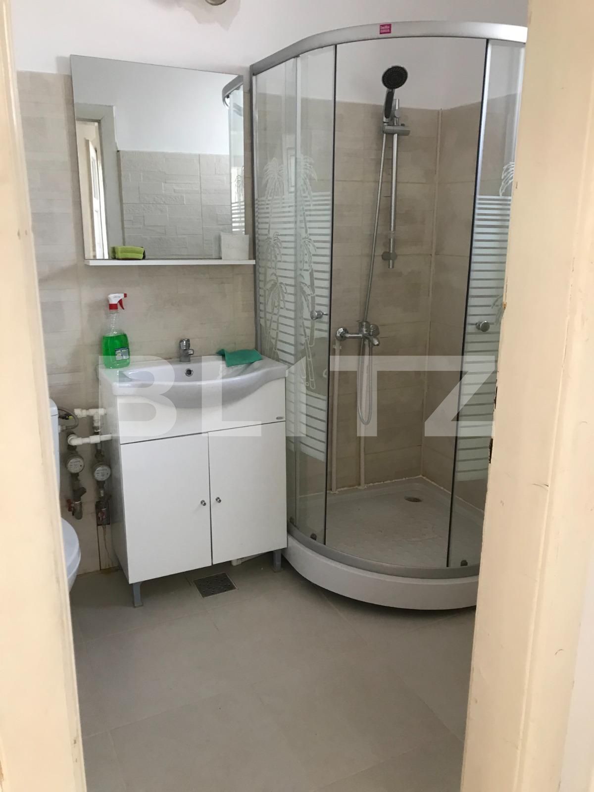 Apartament de vânzare 4 camere Cantemir - 79665AV | BLITZ Oradea | Poza8