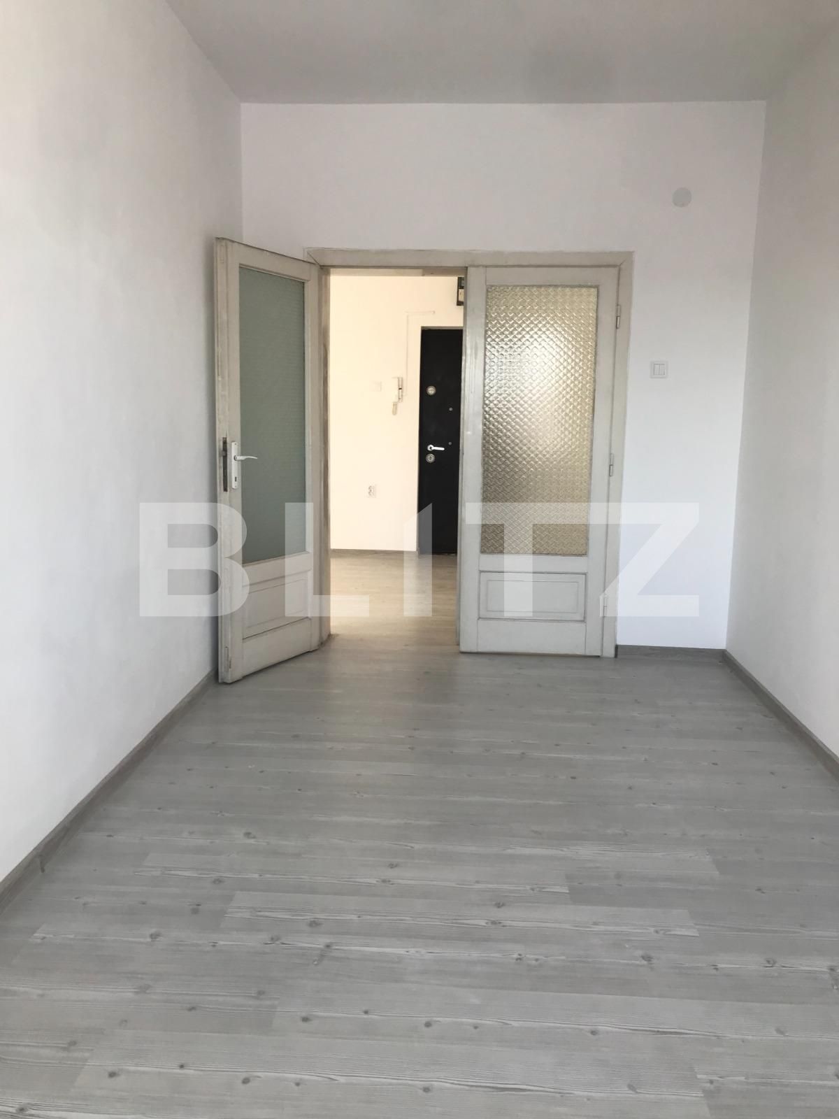 Apartament de vânzare 4 camere Cantemir - 79665AV | BLITZ Oradea | Poza6